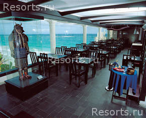 The Crane Resort & Residences 44